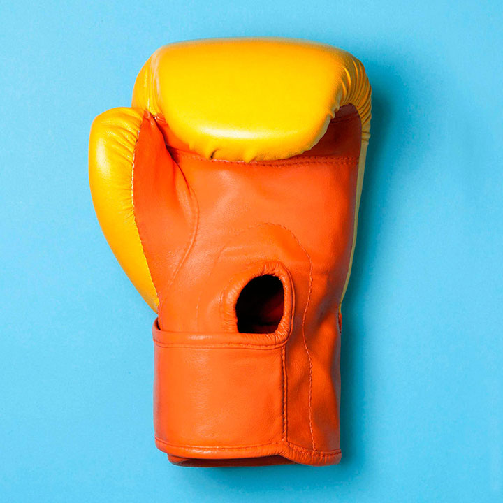 Greetings from Javier Jaen Studio